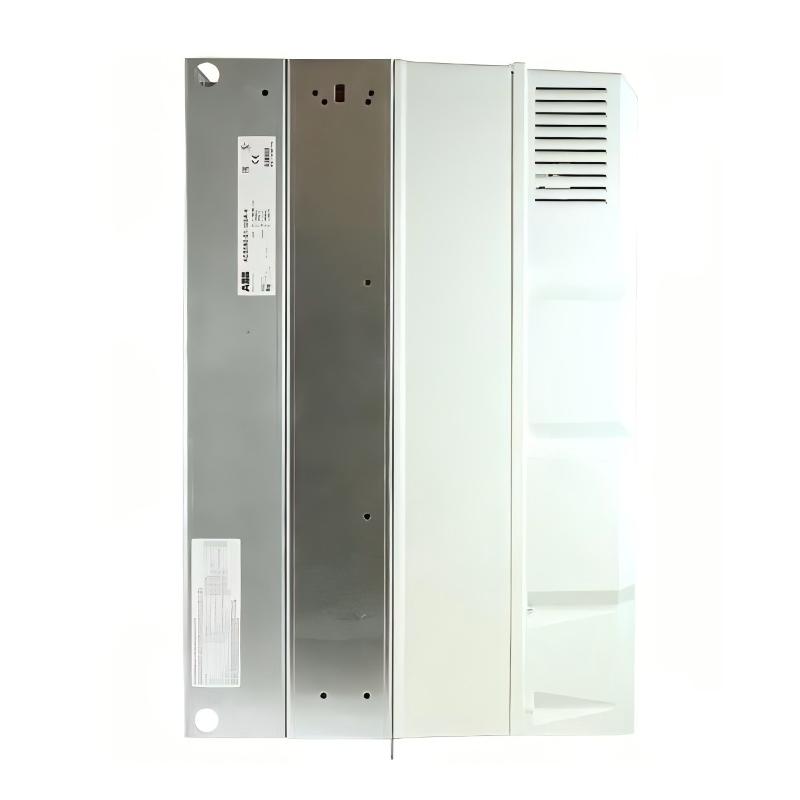 ABB ACS580-01-02A7-4 3AXD50000038937 Variable Frequency Drive