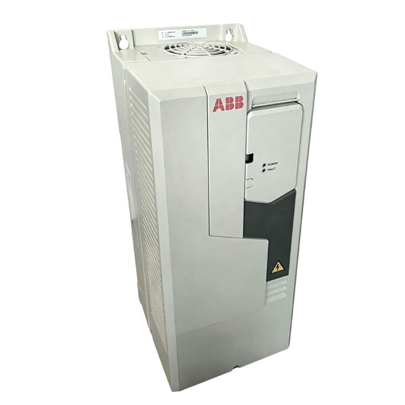 ABB ACS580-01-033A-4 3ABD50000038961 Variable Frequency Drive