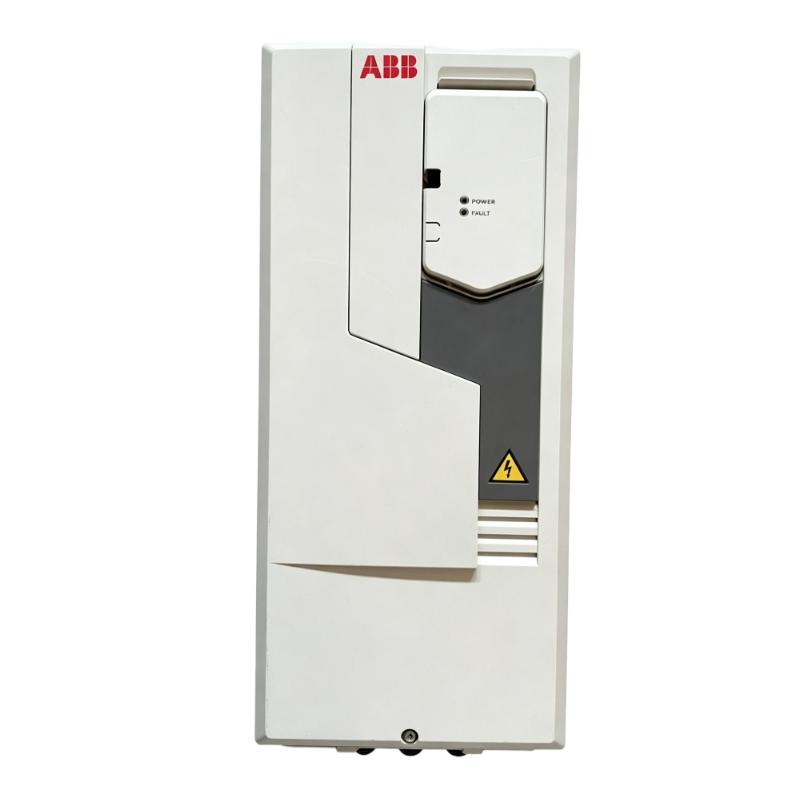 ABB ACS580-01-033A-4 3ABD50000038961 Variable Frequency Drive