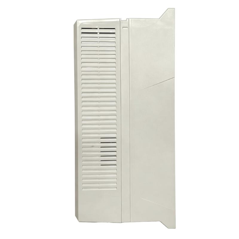 ABB ACS580-01-033A-4 3ABD50000038961 Variable Frequency Drive