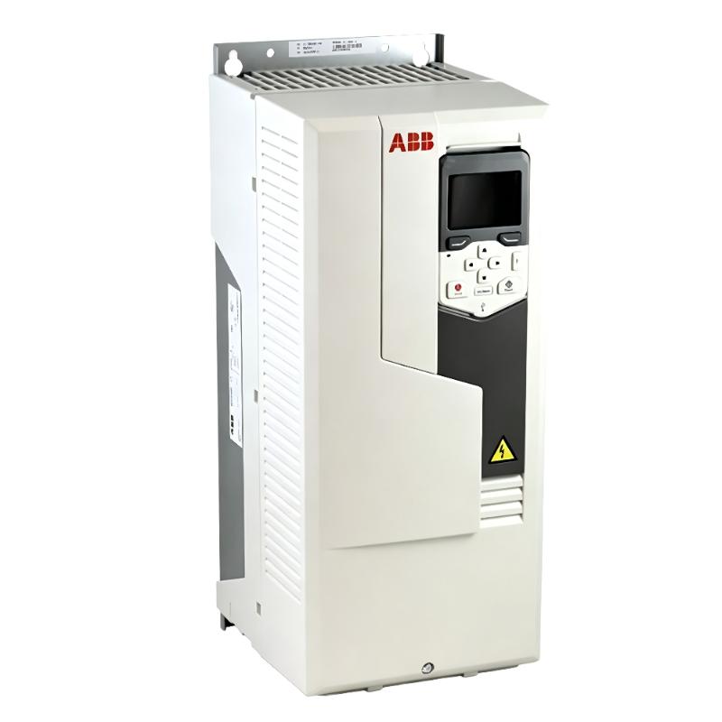 ABB ACS580-01-033A-4 3AXD50000038961 Variable Frequency Drive