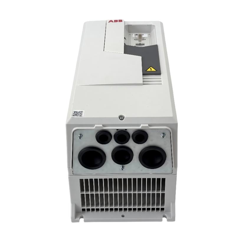 ABB ACS580-01-039A-4 3ABD50000038962 Variable Frequency Drive