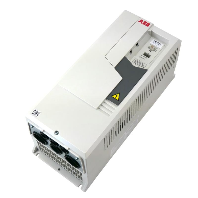ABB ACS580-01-039A-4 3AXD50000038962 Variable Frequency Drive