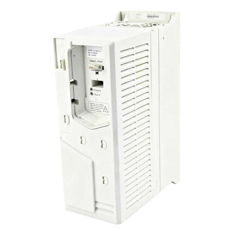 ABB ACS580-01-03A4-4 3ABD50000038938 Variable Frequency Drive