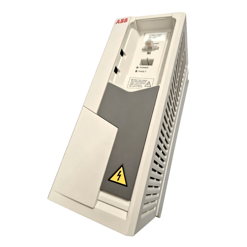 ABB ACS580-01-03A4-4 3AXD50000038938 Variable Frequency Drive