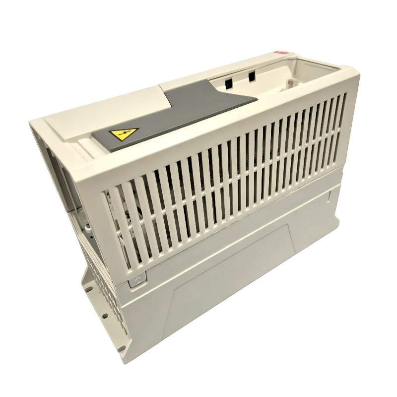 ABB ACS580-01-03A4-4 3AXD50000038938 Variable Frequency Drive