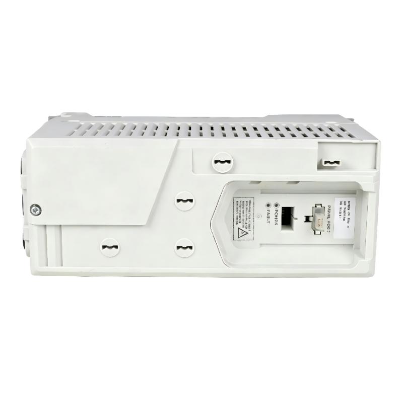 ABB ACS580-01-05A6-4 3AUA0000080489 Variable Frequency Drive