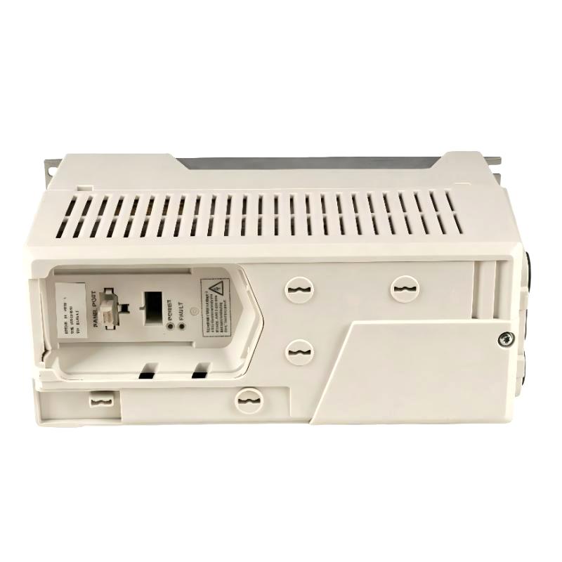 ABB ACS580-01-05A6-4 3AUA0000190555 Variable Frequency Drive
