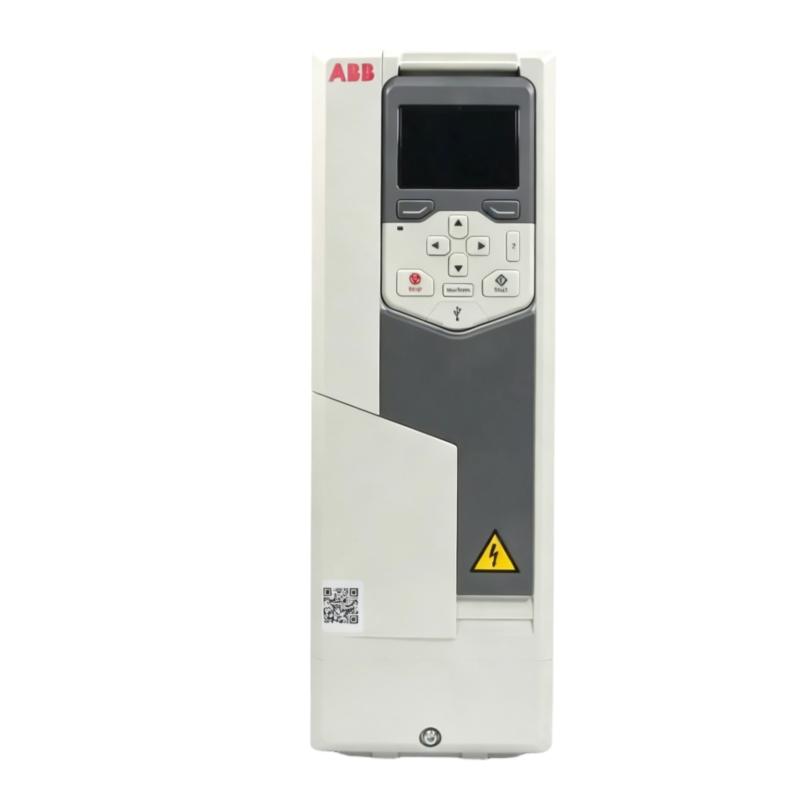 ABB ACS580-01-05A7-4 3AXD50000038940 Variable Frequency Drive