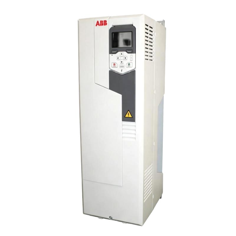 ABB ACS580-01-062A-4 3ABD00045433-D Variable Frequency Drive