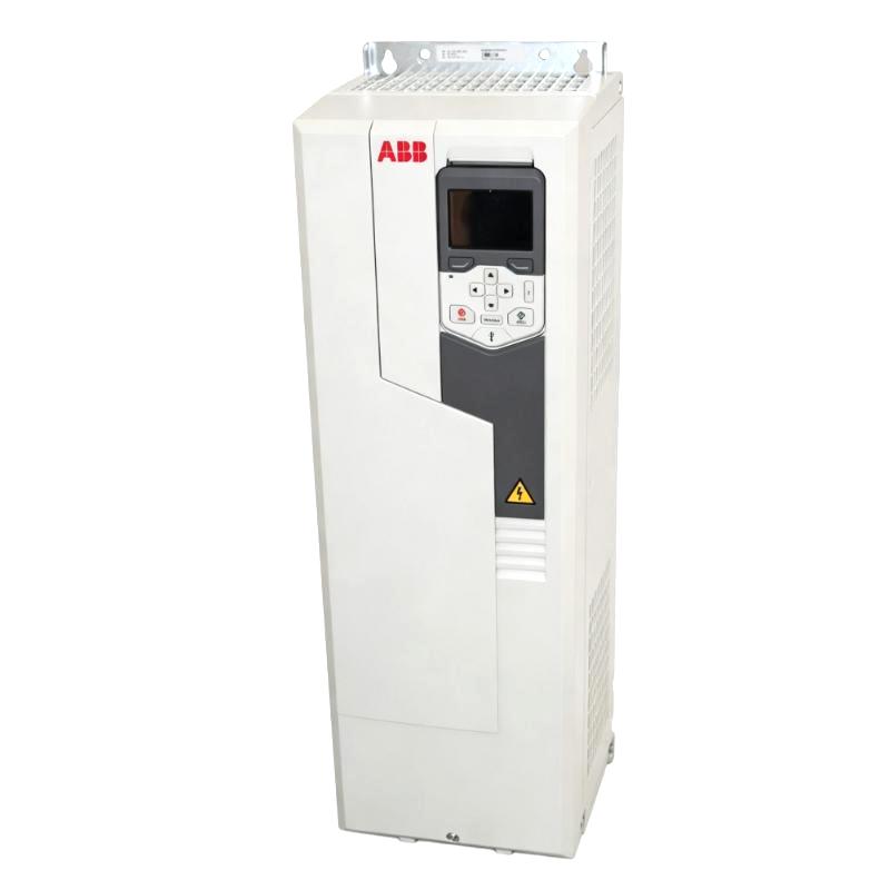 ABB ACS580-01-062A-4 3AUA0000080498 Variable Frequency Drive