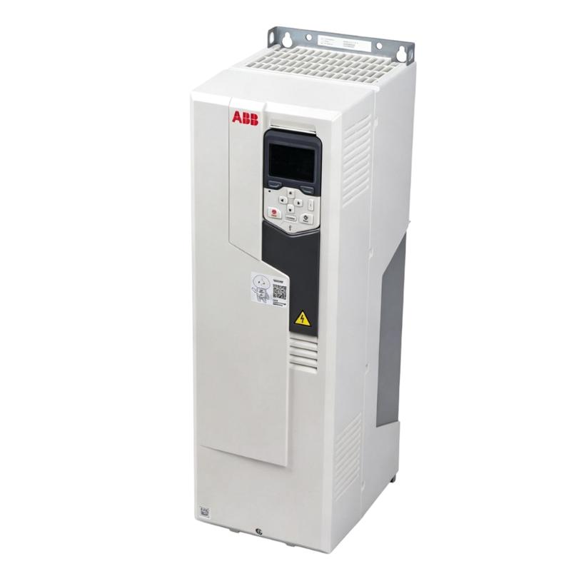 ABB ACS580-01-073A-4 3ABD00045434-D Variable Frequency Drive