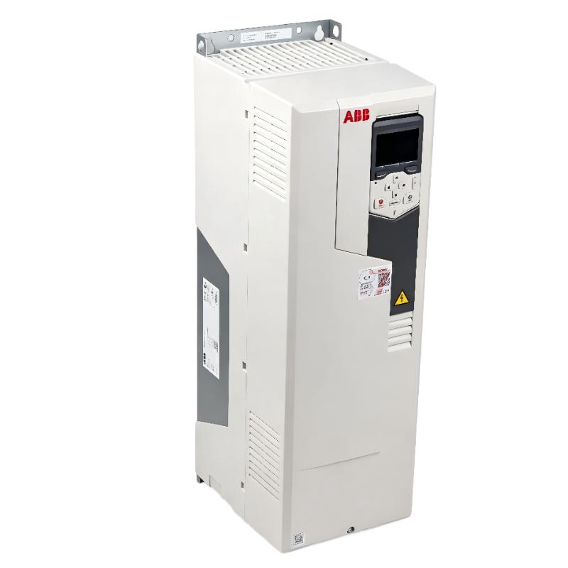 ABB ACS580-01-073A-4 3AUA0000080499 Variable Frequency Drive