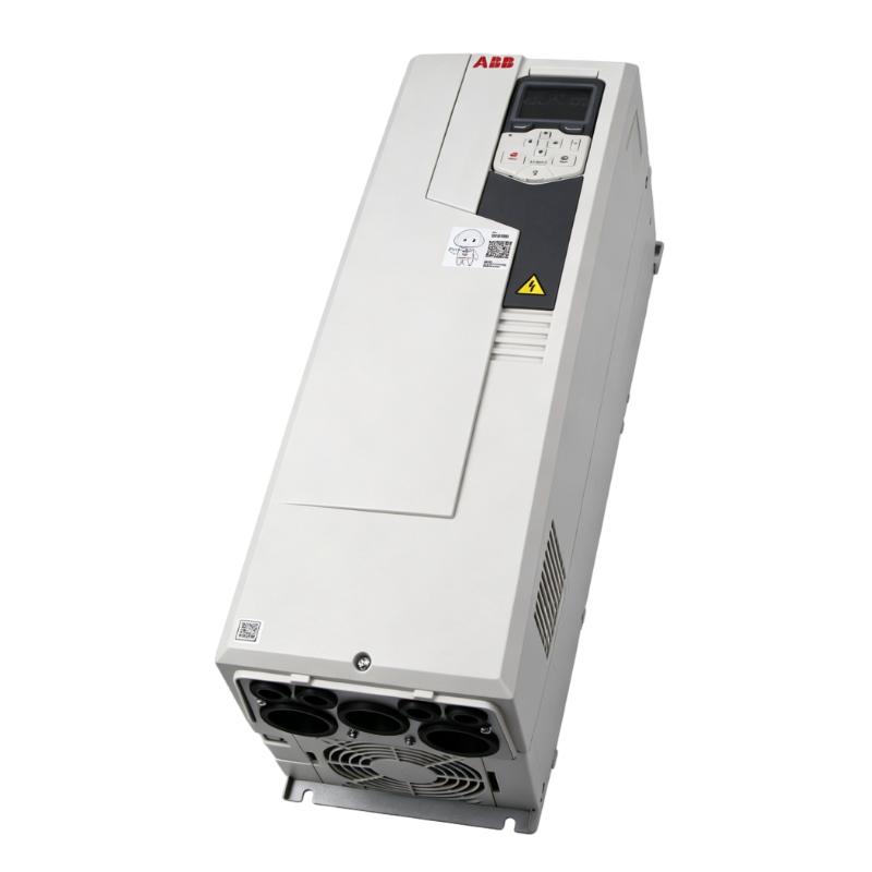 ABB ACS580-01-073A-4 3AUA0000080499 Variable Frequency Drive