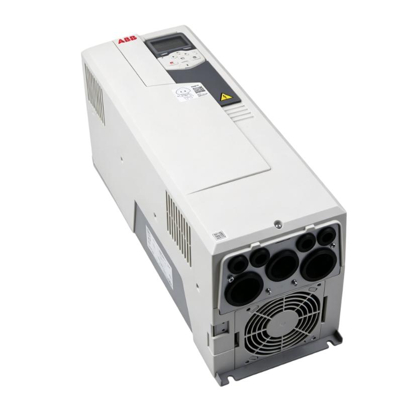 ABB ACS580-01-073A-4 3AUA0000080499 Variable Frequency Drive