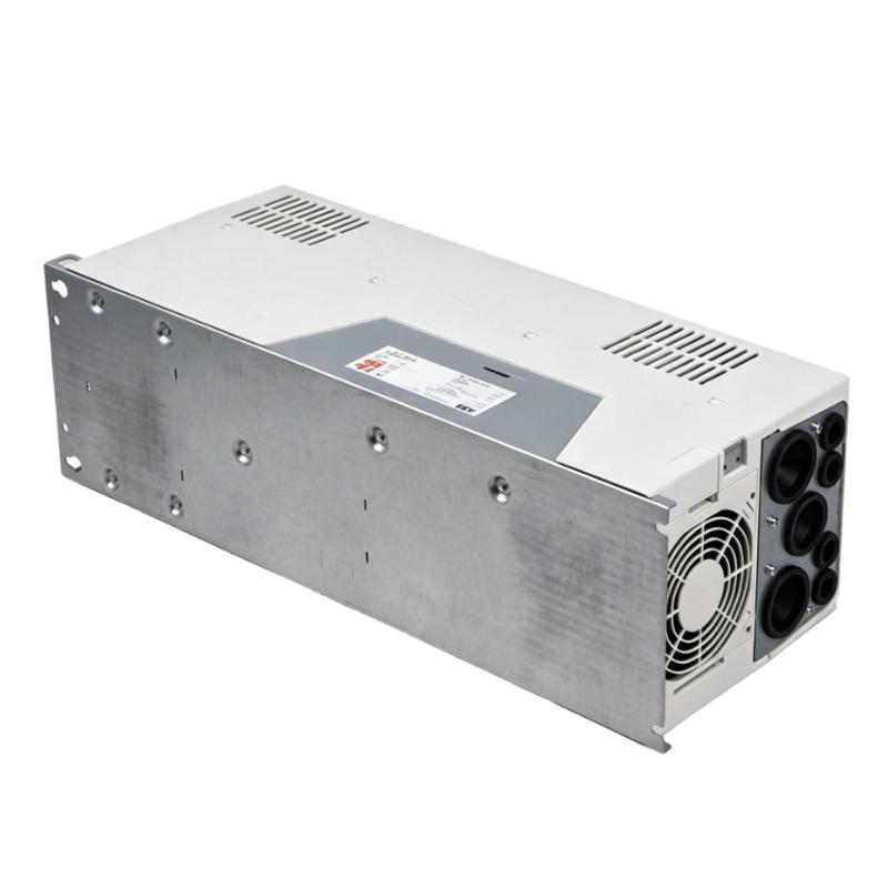 ABB ACS580-01-073A-4 3AUA0000080499 Variable Frequency Drive