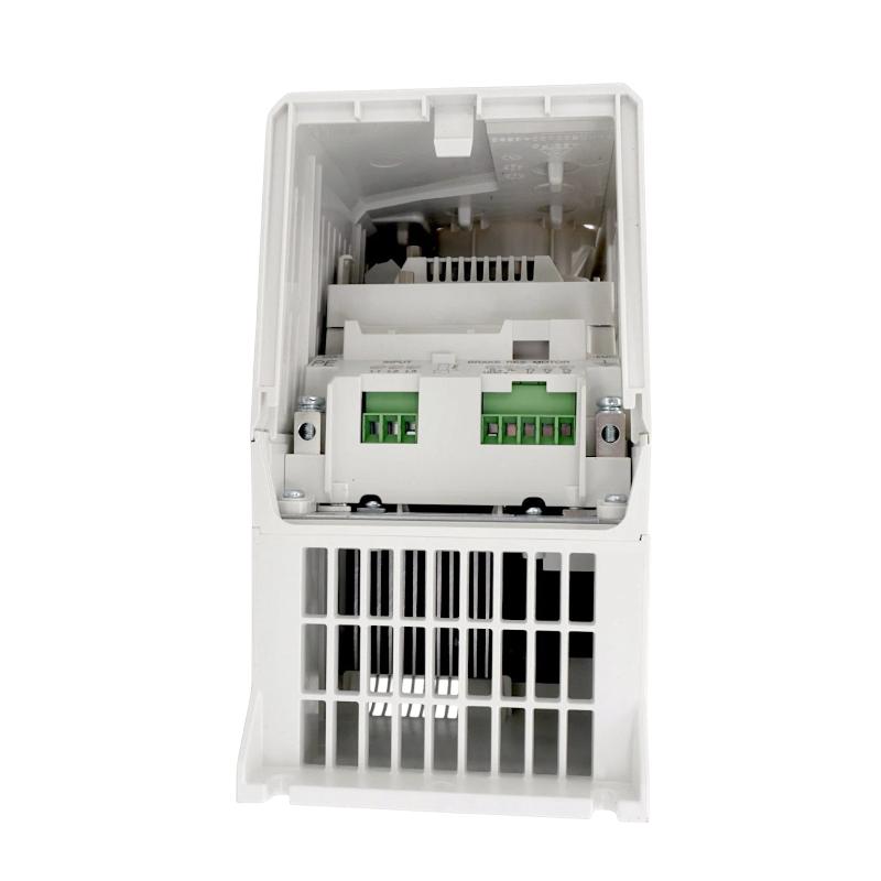 ABB ACS580-01-07A3-4 3ABD50000038951 Variable Frequency Drive
