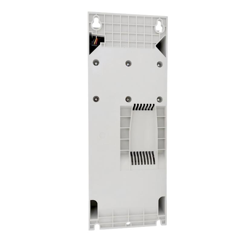 ABB ACS580-01-07A3-4 3ABD50000038951 Variable Frequency Drive