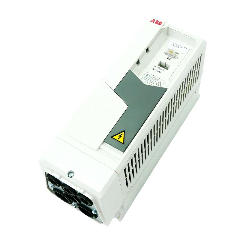 ABB ACS580-01-07A3-4 3AXD50000038951 Variable Frequency Drive