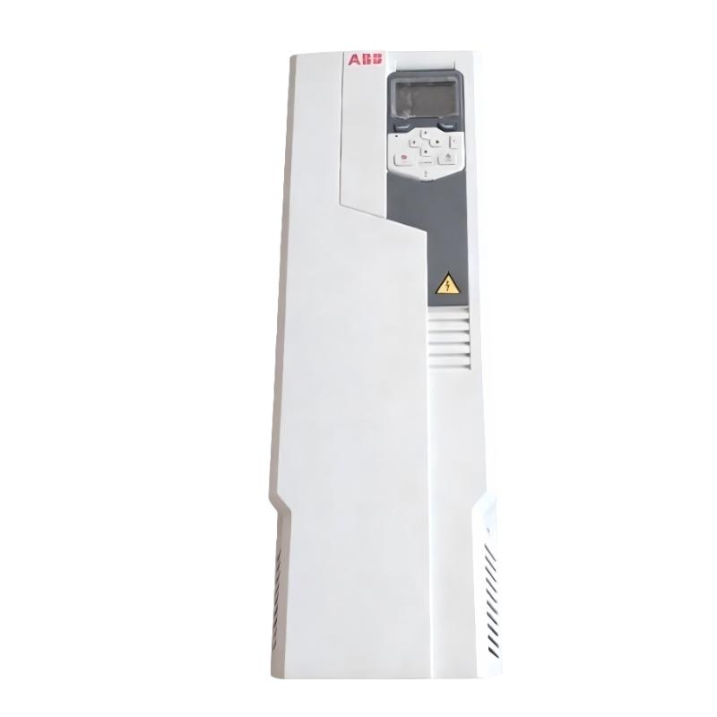 ABB ACS580-01-088A-4 3ABD00045435-D Variable Frequency Drive
