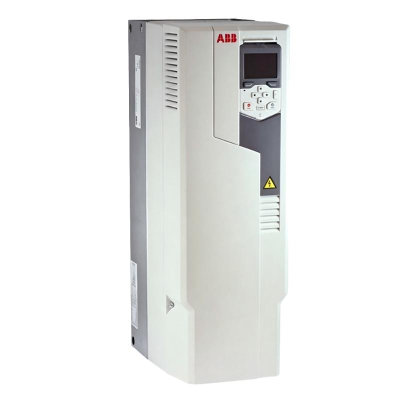 ABB ACS580-01-088A-4 3AUA0000080502 Variable Frequency Drive