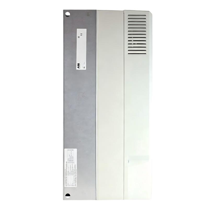 ABB ACS580-01-088A-4 3AUA0000080502 Variable Frequency Drive