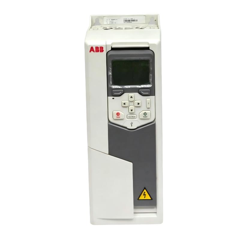 ABB ACS580-01-09A5-4 3ABD50000038952 Variable Frequency Drive