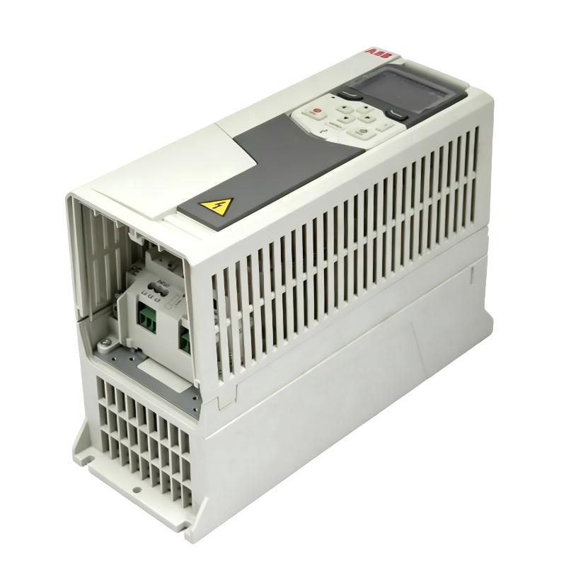 ABB ACS580-01-09A5-4 3AXD50000038952 Variable Frequency Drive