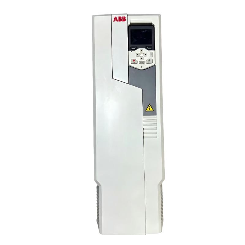 ABB ACS580-01-106A-4 3AUA0000080503 Variable Frequency Drive