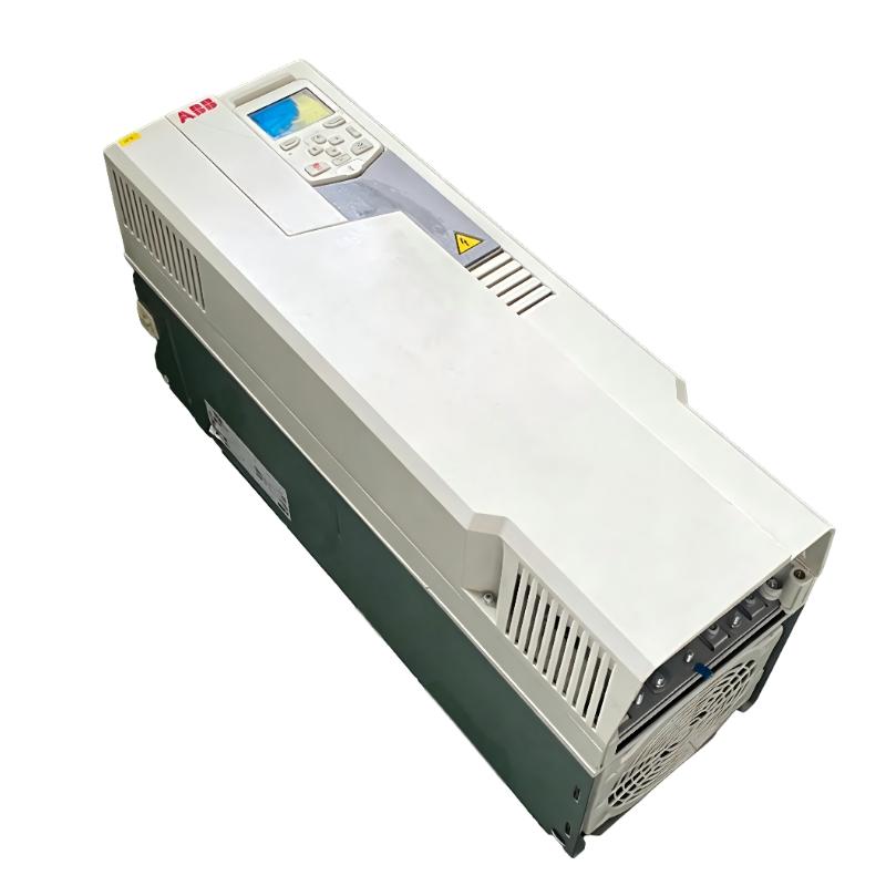 ABB ACS580-01-106A-4 3AUA0000080503 Variable Frequency Drive