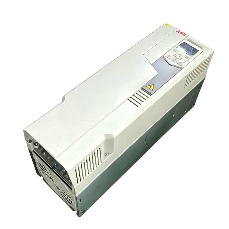 ABB ACS580-01-106A-4 3AUA0000080503 Variable Frequency Drive