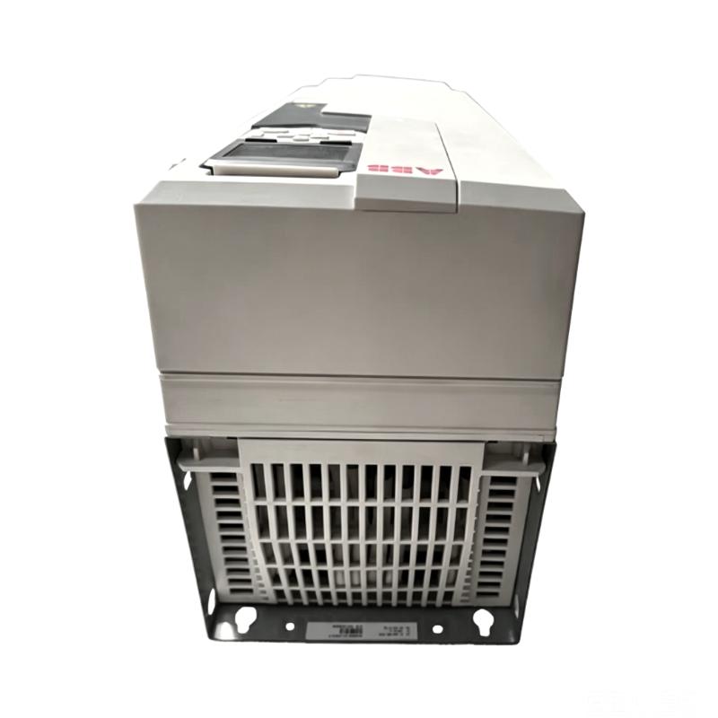 ABB ACS580-01-106A-4 3AUA0000080503 Variable Frequency Drive