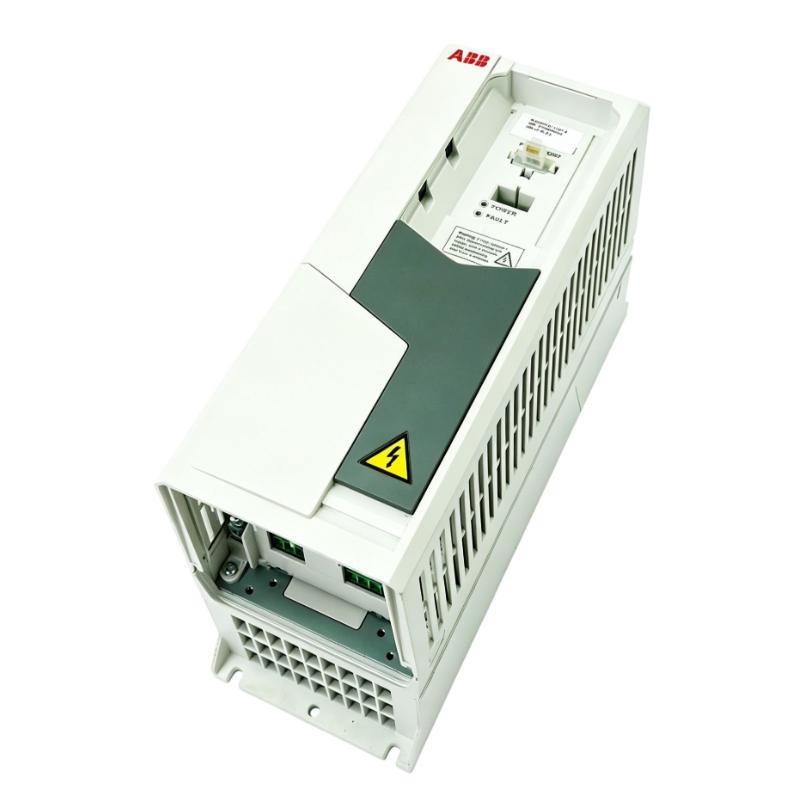 ABB ACS580-01-12A7-4 3ABD50000038953 Variable Frequency Drive
