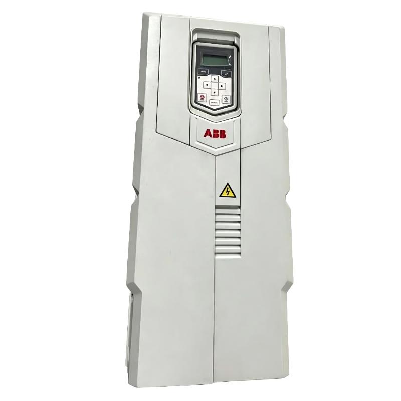 ABB ACS580-01-145A-4 3ABD00045437-D Variable Frequency Drive