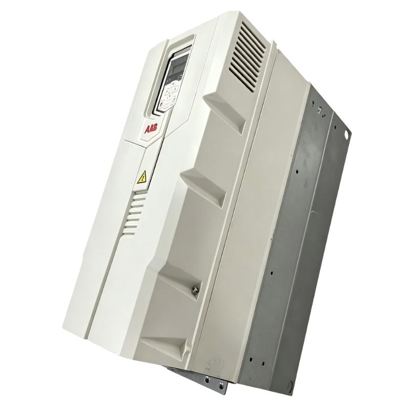 ABB ACS580-01-145A-4 3ABD00045437-D Variable Frequency Drive