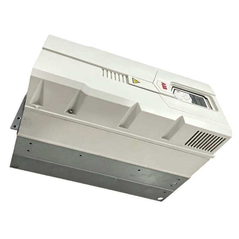 ABB ACS580-01-145A-4 3ABD00045437-D Variable Frequency Drive