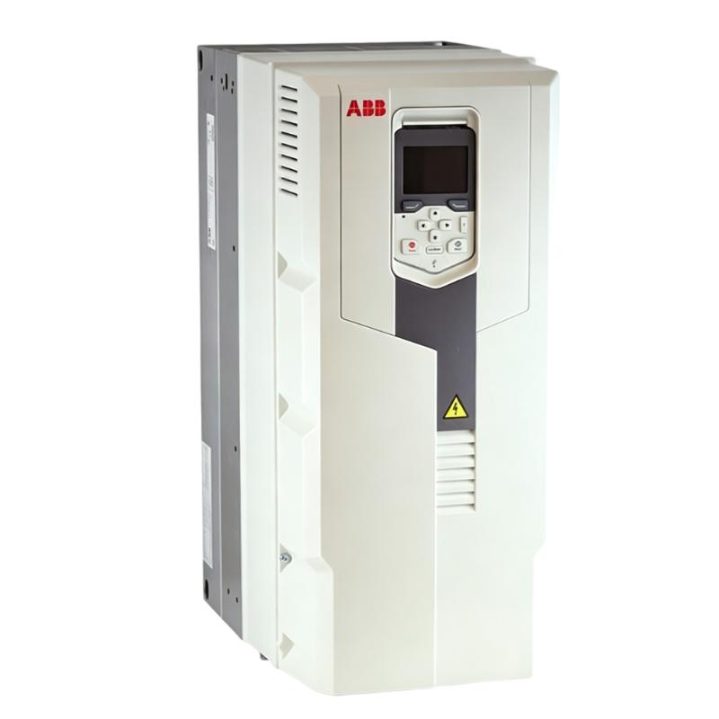 ABB ACS580-01-145A-4 3AUA0000080504 Variable Frequency Drive