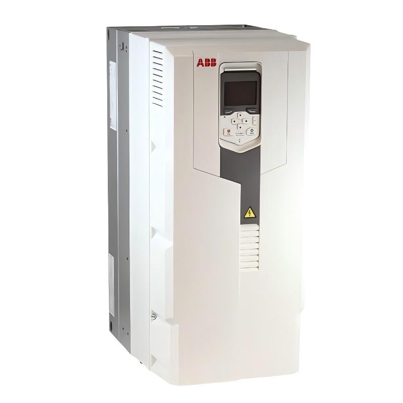 ABB ACS580-01-169A-4 3ABD00045438-D Variable Frequency Drive