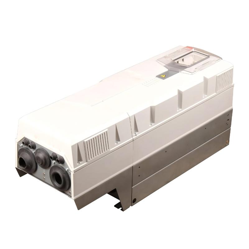 ABB ACS580-01-169A-4 3AUA0000080505 Variable Frequency Drive