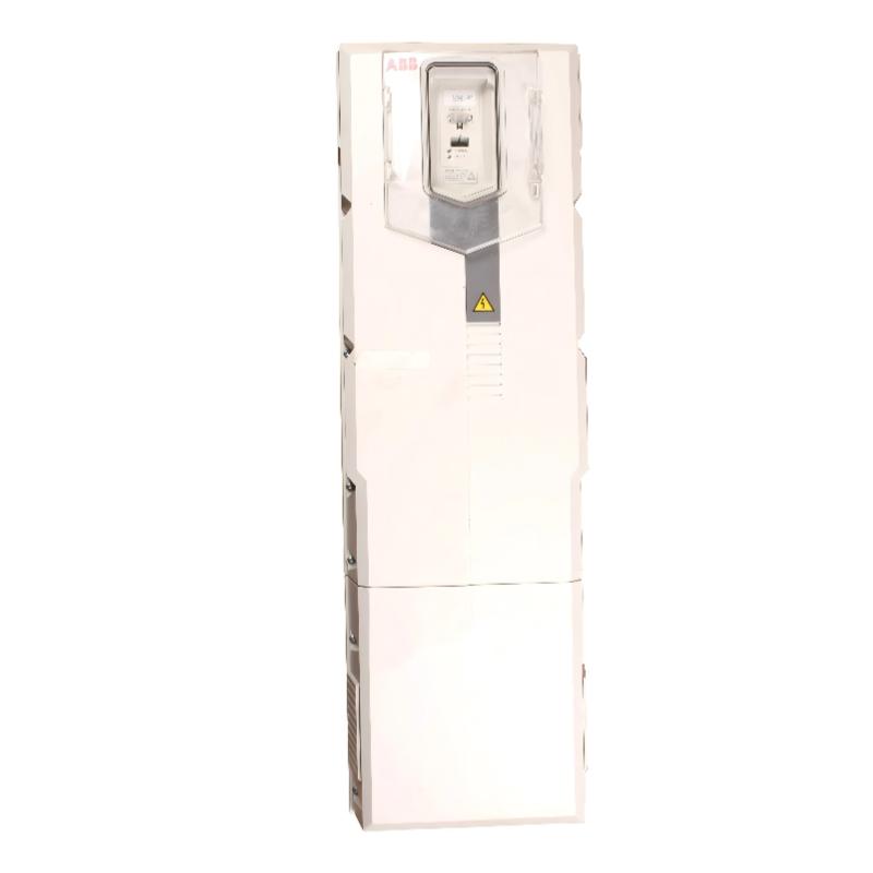 ABB ACS580-01-169A-4 3AUA0000080505 Variable Frequency Drive