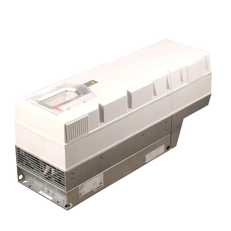ABB ACS580-01-169A-4 3AUA0000080505 Variable Frequency Drive