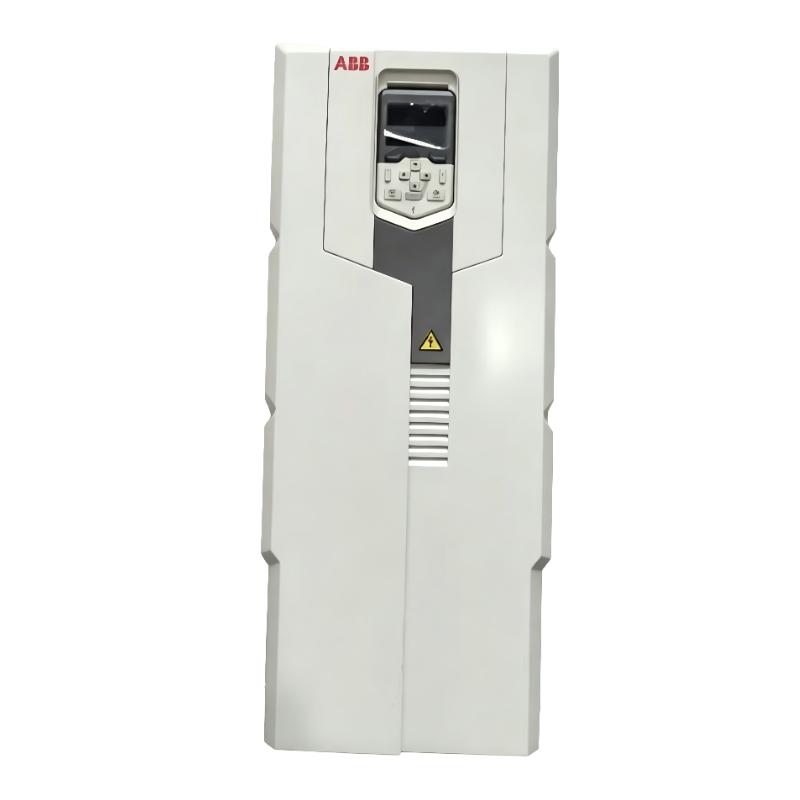 ABB ACS580-01-246A-4 3ABD00045440-D Variable Frequency Drive