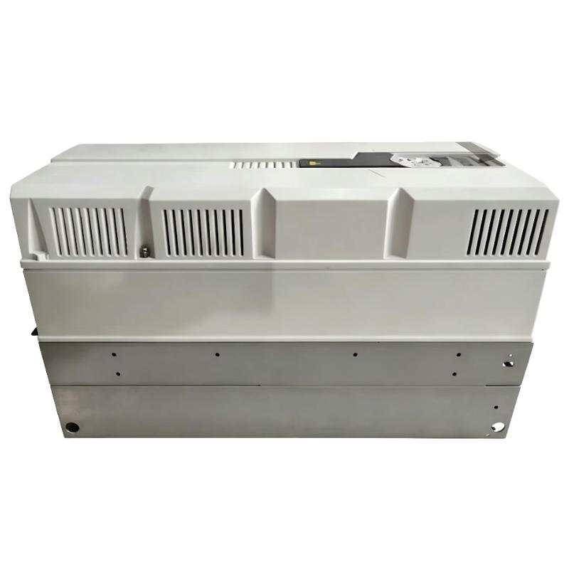 ABB ACS580-01-246A-4 3ABD00045440-D Variable Frequency Drive