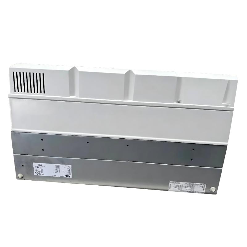 ABB ACS580-01-246A-4 3AUA0000080507 Variable Frequency Drive
