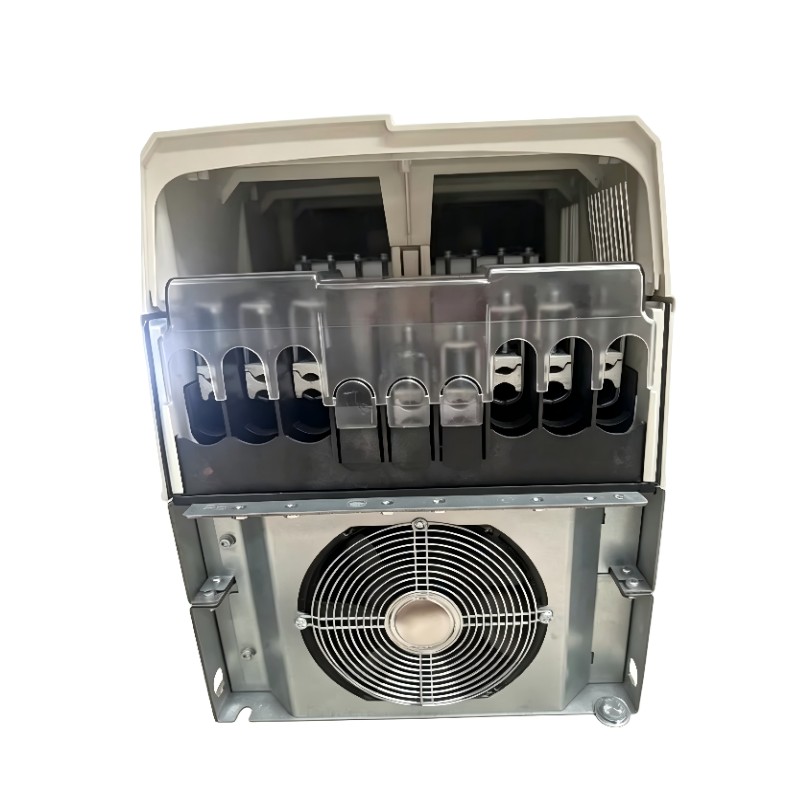 ABB ACS580-01-246A-4 3AUA0000080507 Variable Frequency Drive