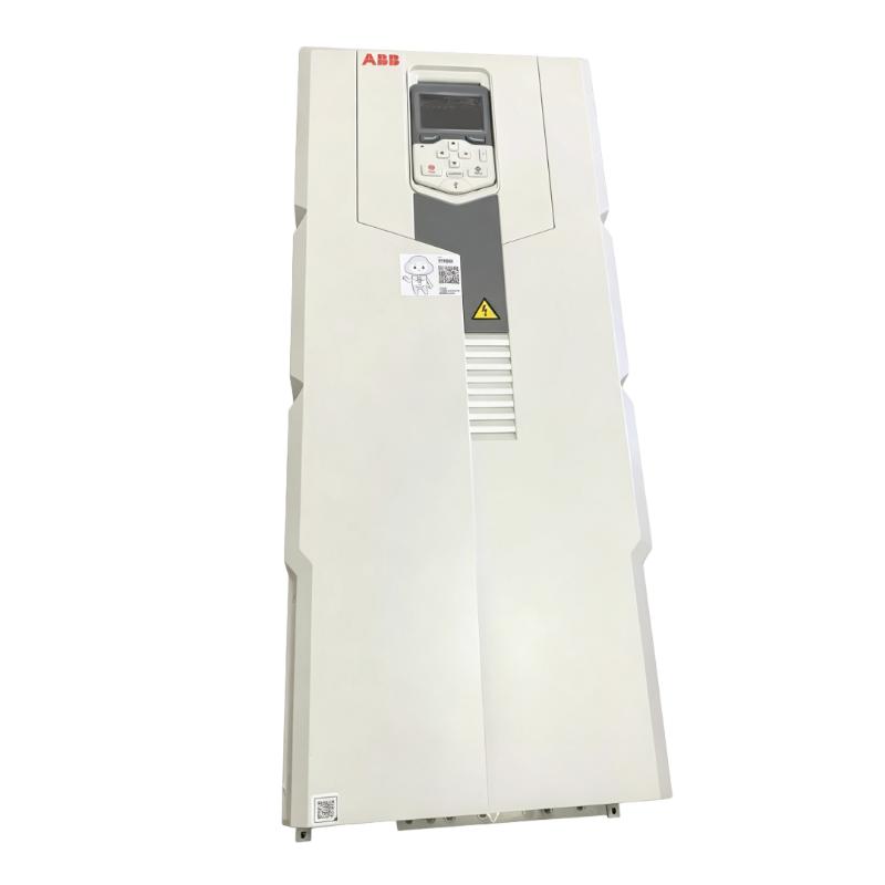 ABB ACS580-01-293A-4 3ABD00045441-D Variable Frequency Drive