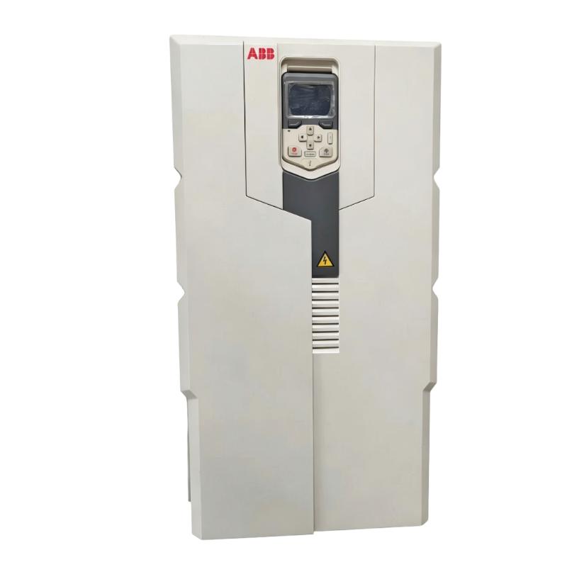 ABB ACS580-01-363A-4 3ABD00037932-D Variable Frequency Drive