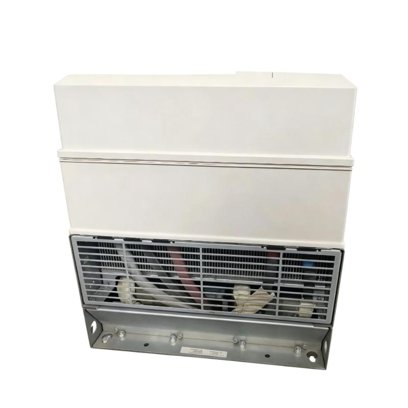 ABB ACS580-01-363A-4 3ABD00037932-D Variable Frequency Drive