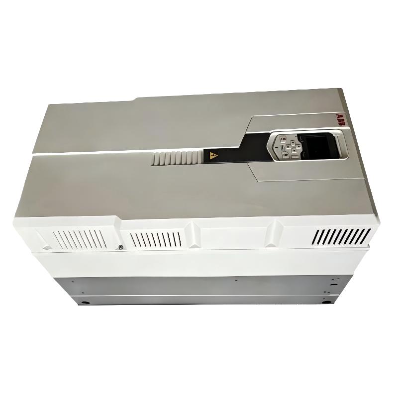 ABB ACS580-01-363A-4 3ABD00037932-D Variable Frequency Drive