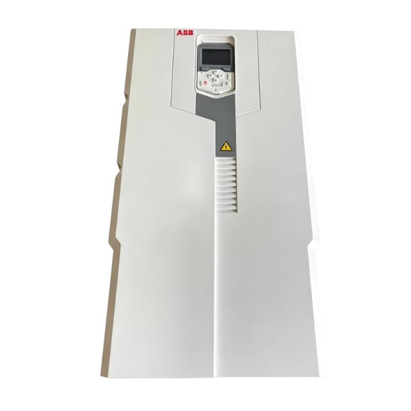 ABB ACS580-01-363A-4 3AUA0000080509 Variable Frequency Drive